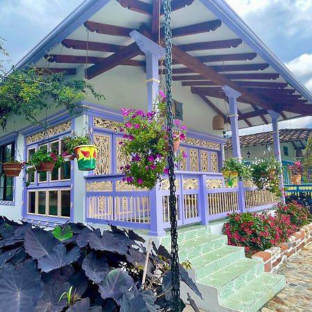 Hotel Lago Valdivia Хардін Екстер'єр фото