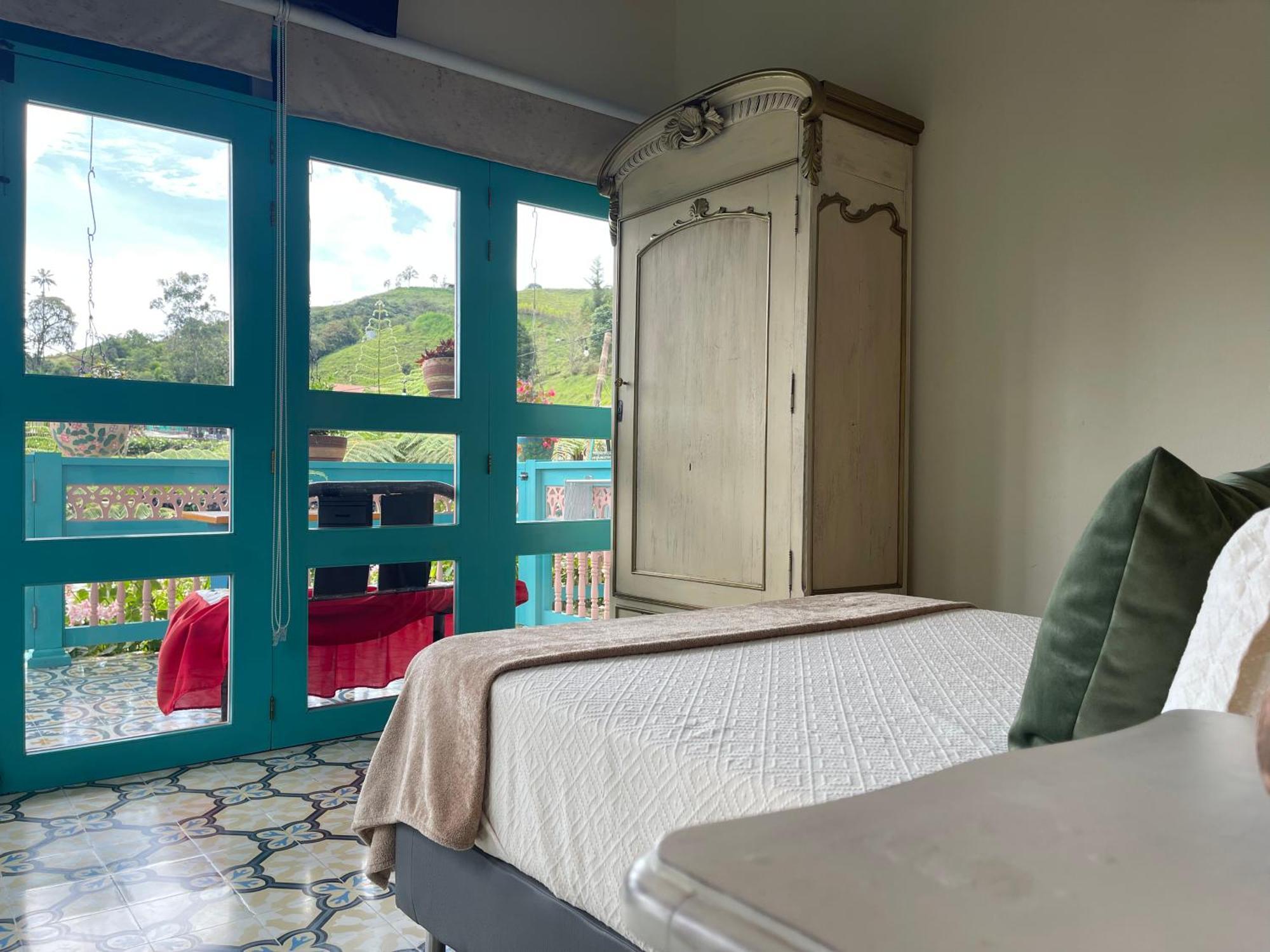 Hotel Lago Valdivia Хардін Екстер'єр фото